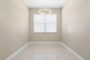 2413 Courtown Ct, Orlando, FL 32824 - Photo 13