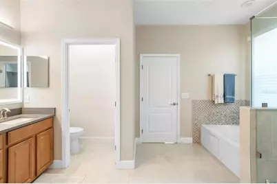 2413 Courtown Court, Orlando, FL 32824 - Photo 31