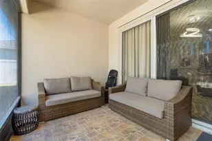 2413 Courtown Ct, Orlando, FL 32824 - Photo 45