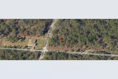 0 Sunset Avenue NW, Dunnellon, FL 34431 - Photo 1
