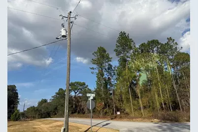 0 Sunset Avenue NW, Dunnellon, FL 34431 - Photo 3