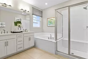 14518 Banks Ct, Parrish, FL 34219 - Photo 13