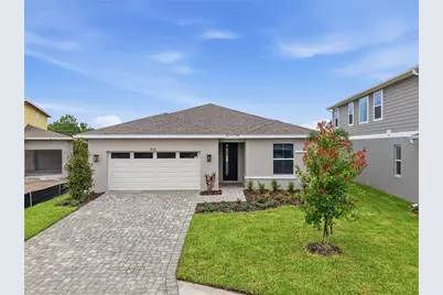 14518 Banks Court, Parrish, FL 34219 - Photo 1