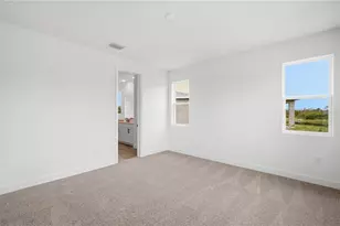 14518 Banks Ct, Parrish, FL 34219 - Photo 29