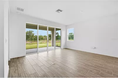 14518 Banks Court, Parrish, FL 34219 - Photo 21