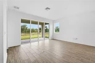 14518 Banks Ct, Parrish, FL 34219 - Photo 21