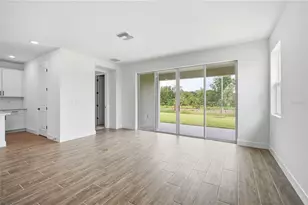 14518 Banks Ct, Parrish, FL 34219 - Photo 19