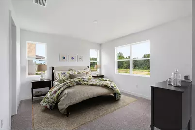 14518 Banks Court, Parrish, FL 34219 - Photo 27