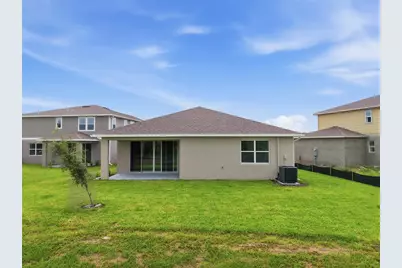 14518 Banks Court, Parrish, FL 34219 - Photo 35