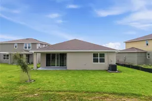 14518 Banks Ct, Parrish, FL 34219 - Photo 35