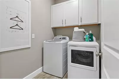 14518 Banks Court, Parrish, FL 34219 - Photo 21