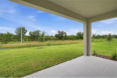 14518 Banks Court, Parrish, FL 34219 - Photo 33