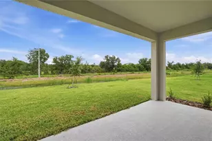 14518 Banks Ct, Parrish, FL 34219 - Photo 33