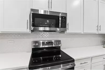 14518 Banks Court, Parrish, FL 34219 - Photo 7