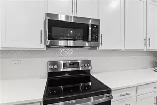 14518 Banks Ct, Parrish, FL 34219 - Photo 7