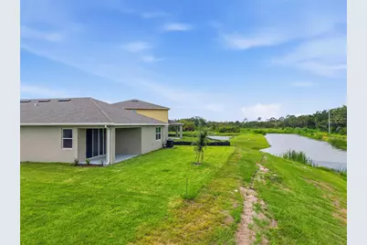 14518 Banks Court, Parrish, FL 34219 - Photo 37