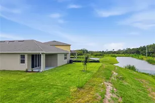 14518 Banks Ct, Parrish, FL 34219 - Photo 37