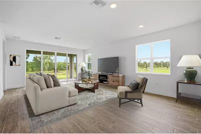 14518 Banks Court, Parrish, FL 34219 - Photo 15