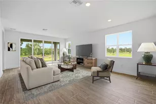 14518 Banks Ct, Parrish, FL 34219 - Photo 15