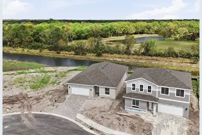 14518 Banks Court, Parrish, FL 34219 - Photo 3