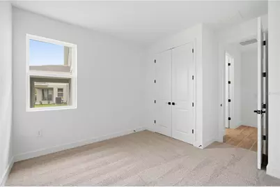 14518 Banks Court, Parrish, FL 34219 - Photo 9