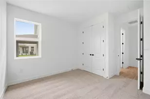 14518 Banks Ct, Parrish, FL 34219 - Photo 9