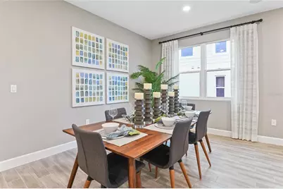 14518 Banks Court, Parrish, FL 34219 - Photo 9