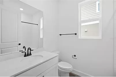 14518 Banks Court, Parrish, FL 34219 - Photo 7