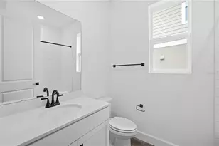 14518 Banks Ct, Parrish, FL 34219 - Photo 7