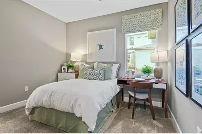 14518 Banks Court, Parrish, FL 34219 - Photo 17