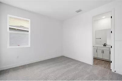 14518 Banks Court, Parrish, FL 34219 - Photo 13
