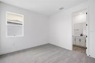 14518 Banks Ct, Parrish, FL 34219 - Photo 13