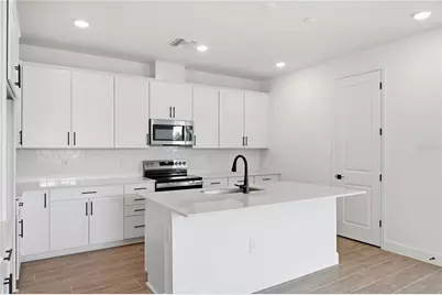 14518 Banks Court, Parrish, FL 34219 - Photo 25