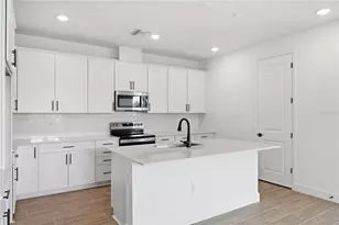 14518 Banks Ct, Parrish, FL 34219 - Photo 25