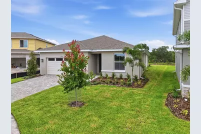 14518 Banks Court, Parrish, FL 34219 - Photo 3