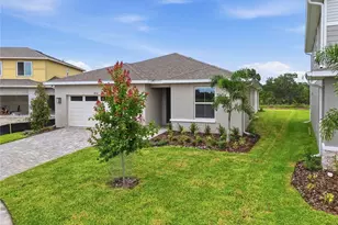 14518 Banks Ct, Parrish, FL 34219 - Photo 3