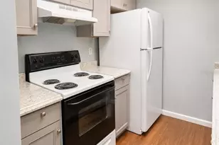 6082 Peregrine Ave, Orlando, FL 32819 - Photo 3