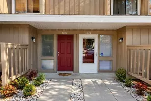 6082 Peregrine Ave, Orlando, FL 32819 - Photo 1