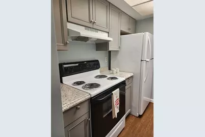 6082 Peregrine Avenue #D11, Orlando, FL 32819 - Photo 3