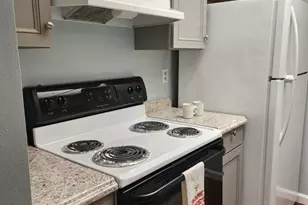 6082 Peregrine Ave, Orlando, FL 32819 - Photo 3