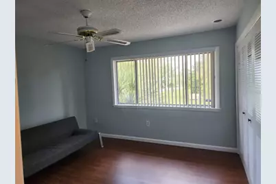 6082 Peregrine Avenue #D11, Orlando, FL 32819 - Photo 7