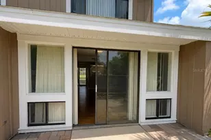 6082 Peregrine Ave, Orlando, FL 32819 - Photo 11