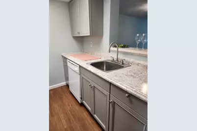 6082 Peregrine Avenue #D11, Orlando, FL 32819 - Photo 3