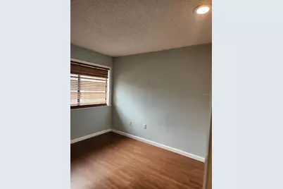 6082 Peregrine Avenue #D11, Orlando, FL 32819 - Photo 9