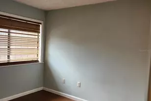 6082 Peregrine Ave, Orlando, FL 32819 - Photo 9