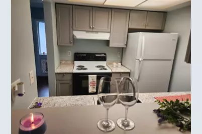 6082 Peregrine Avenue #D11, Orlando, FL 32819 - Photo 5