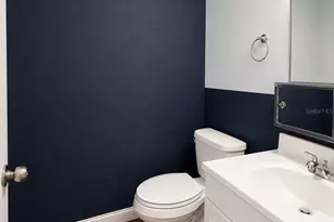 6082 Peregrine Ave, Orlando, FL 32819 - Photo 5