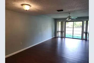 6082 Peregrine Avenue #D11, Orlando, FL 32819 - Photo 5
