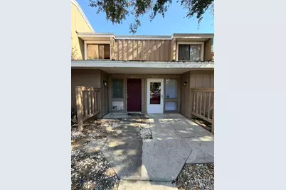 6082 Peregrine Avenue #D11, Orlando, FL 32819 - Photo 11