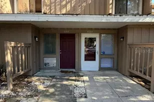 6082 Peregrine Ave, Orlando, FL 32819 - Photo 11